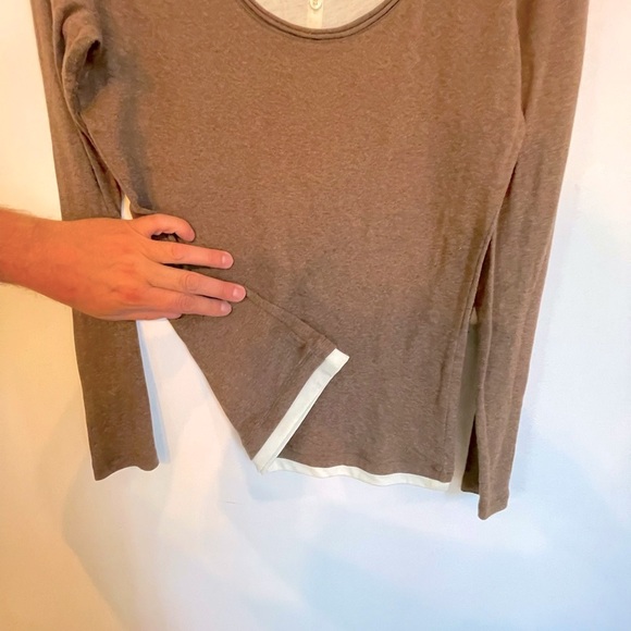 Top - Picture 3 of 3